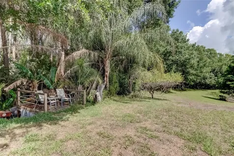 8727 Imperial Court Tampa FL 33635