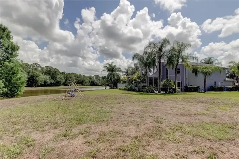 8727 Imperial Court Tampa FL 33635