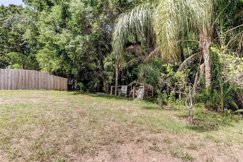 8727 Imperial Court Tampa FL 33635