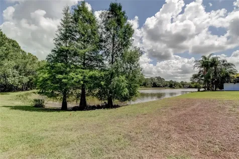 8727 Imperial Court Tampa FL 33635
