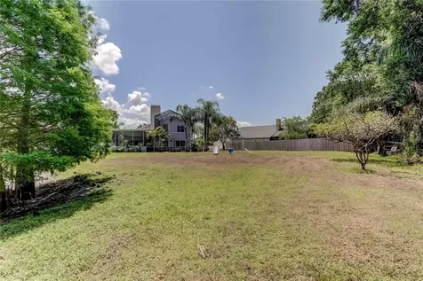 8727 Imperial Court Tampa FL 33635