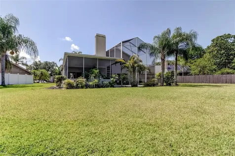 8727 Imperial Court Tampa FL 33635