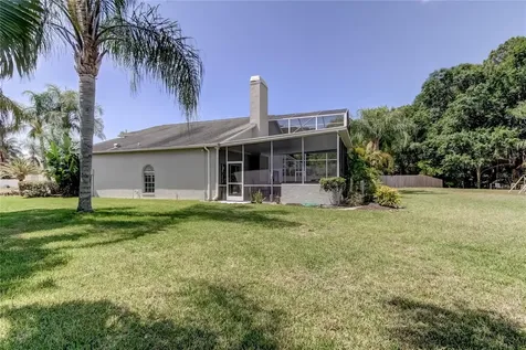 8727 Imperial Court Tampa FL 33635