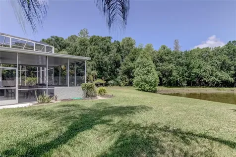 8727 Imperial Court Tampa FL 33635