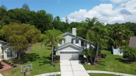 8727 Imperial Court Tampa FL 33635