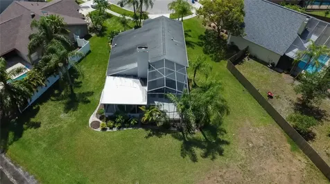 8727 Imperial Court Tampa FL 33635