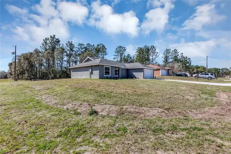14635 SW 25th Terrace Ocala FL 34473
