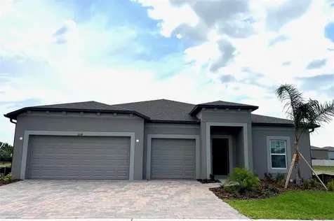 3118 King Fern Drive Wimauma FL 33598