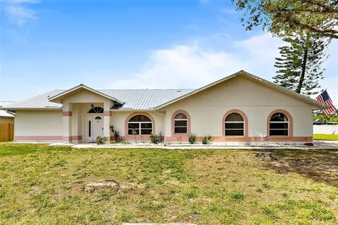 1296 Cumberland Road Venice FL 34293