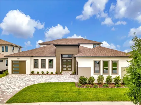 8831 Ivy Stark Boulevard Wesley Chapel FL 33545