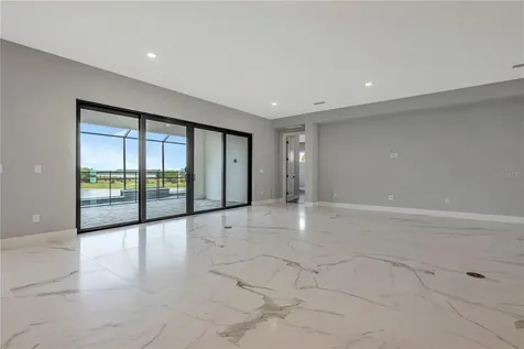8831 Ivy Stark Boulevard Wesley Chapel FL 33545