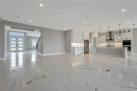 8831 Ivy Stark Boulevard Wesley Chapel FL 33545