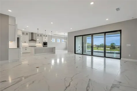 8831 Ivy Stark Boulevard Wesley Chapel FL 33545