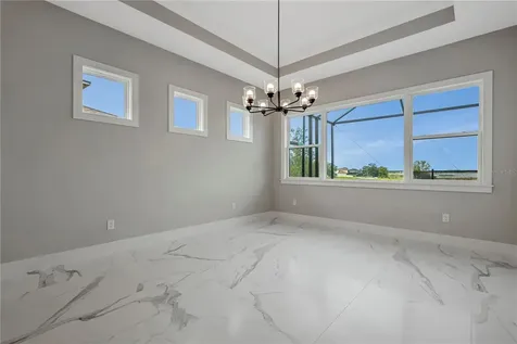 8831 Ivy Stark Boulevard Wesley Chapel FL 33545