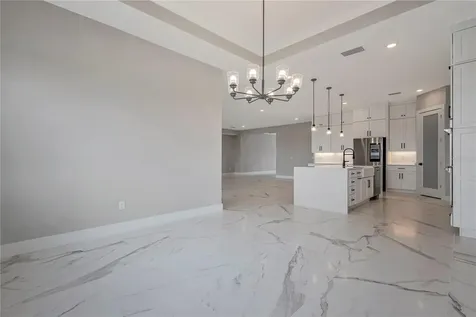 8831 Ivy Stark Boulevard Wesley Chapel FL 33545