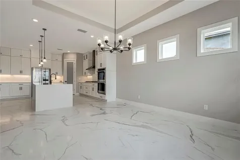 8831 Ivy Stark Boulevard Wesley Chapel FL 33545