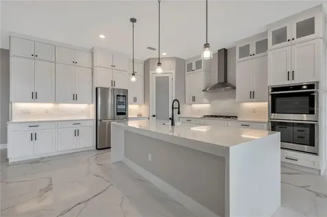 8831 Ivy Stark Boulevard Wesley Chapel FL 33545