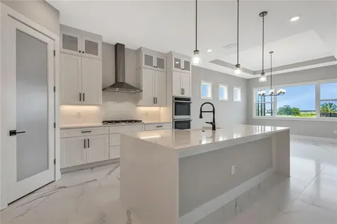 8831 Ivy Stark Boulevard Wesley Chapel FL 33545