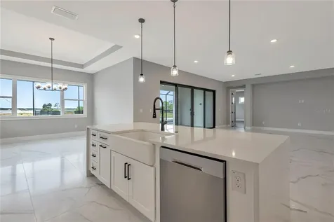8831 Ivy Stark Boulevard Wesley Chapel FL 33545