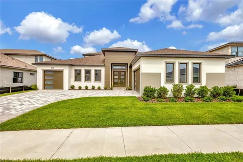 8831 Ivy Stark Boulevard Wesley Chapel FL 33545