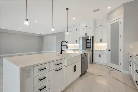 8831 Ivy Stark Boulevard Wesley Chapel FL 33545