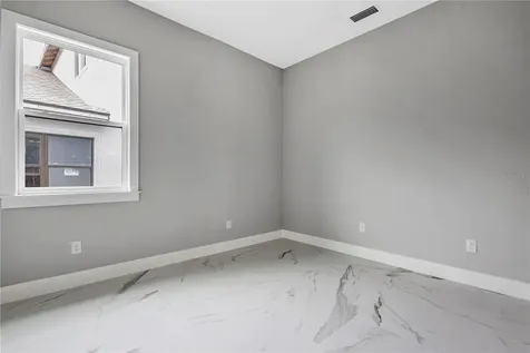 8831 Ivy Stark Boulevard Wesley Chapel FL 33545
