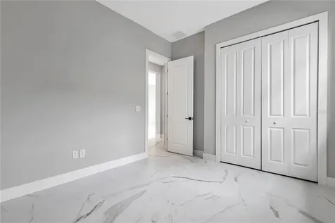 8831 Ivy Stark Boulevard Wesley Chapel FL 33545