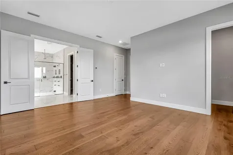 8831 Ivy Stark Boulevard Wesley Chapel FL 33545