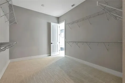 8831 Ivy Stark Boulevard Wesley Chapel FL 33545