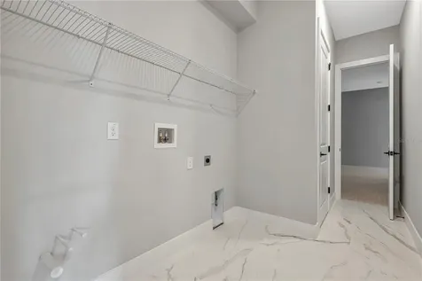 8831 Ivy Stark Boulevard Wesley Chapel FL 33545