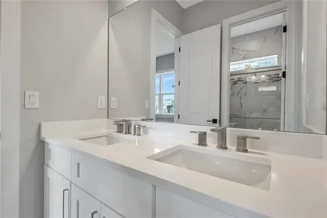 8831 Ivy Stark Boulevard Wesley Chapel FL 33545
