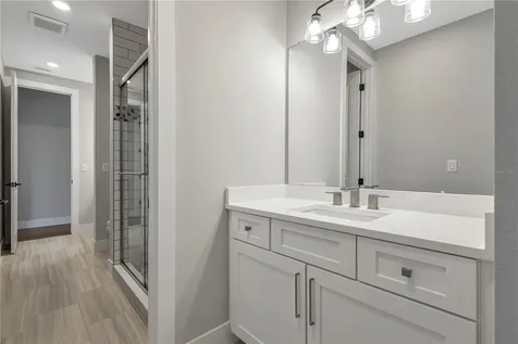 8831 Ivy Stark Boulevard Wesley Chapel FL 33545
