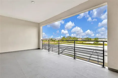 8831 Ivy Stark Boulevard Wesley Chapel FL 33545