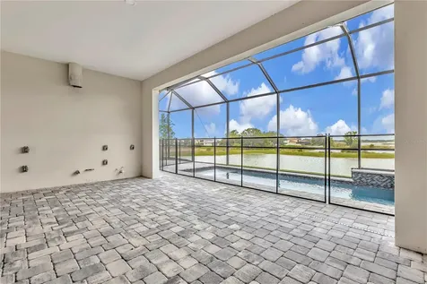 8831 Ivy Stark Boulevard Wesley Chapel FL 33545
