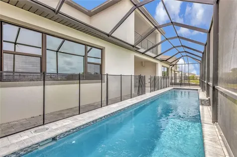 8831 Ivy Stark Boulevard Wesley Chapel FL 33545