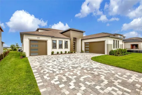 8831 Ivy Stark Boulevard Wesley Chapel FL 33545