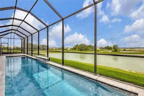8831 Ivy Stark Boulevard Wesley Chapel FL 33545