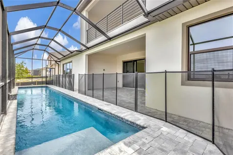8831 Ivy Stark Boulevard Wesley Chapel FL 33545