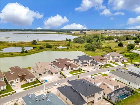 8831 Ivy Stark Boulevard Wesley Chapel FL 33545
