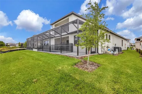 8831 Ivy Stark Boulevard Wesley Chapel FL 33545