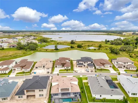 8831 Ivy Stark Boulevard Wesley Chapel FL 33545