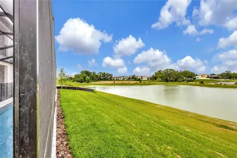 8831 Ivy Stark Boulevard Wesley Chapel FL 33545