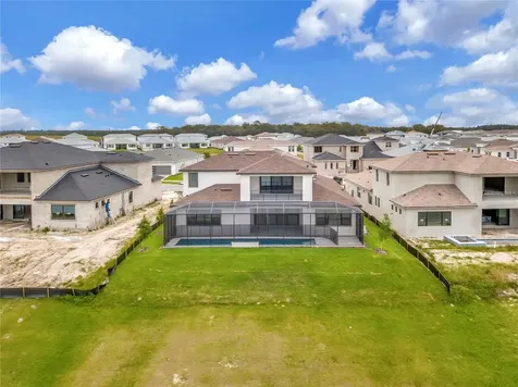 8831 Ivy Stark Boulevard Wesley Chapel FL 33545