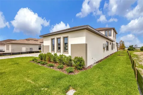 8831 Ivy Stark Boulevard Wesley Chapel FL 33545