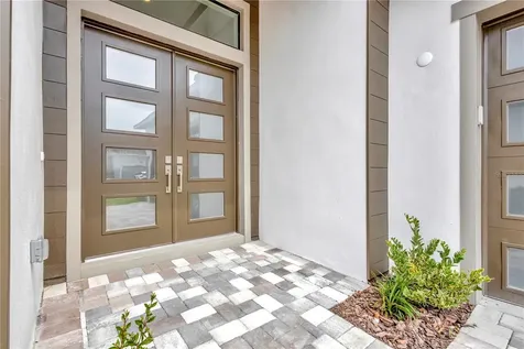 8831 Ivy Stark Boulevard Wesley Chapel FL 33545