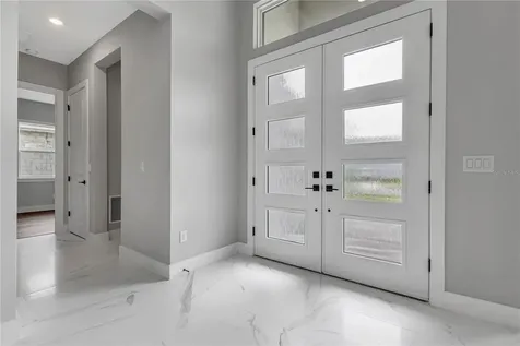 8831 Ivy Stark Boulevard Wesley Chapel FL 33545