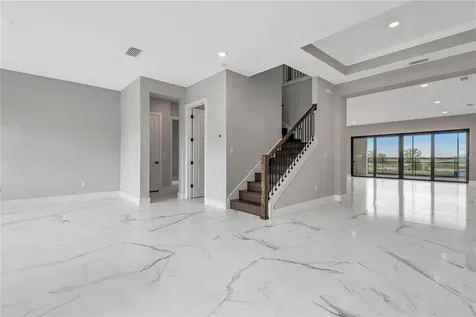 8831 Ivy Stark Boulevard Wesley Chapel FL 33545