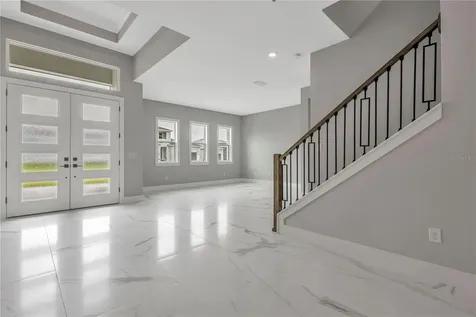 8831 Ivy Stark Boulevard Wesley Chapel FL 33545