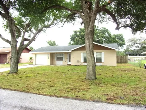 3931 Strickland Manor Lakeland FL 33812