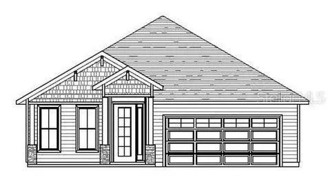 15836 NW 126th Lane Alachua FL 32615